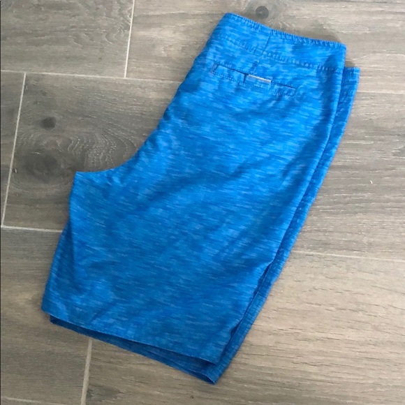 Swimming trunks - Picture 2 of 5